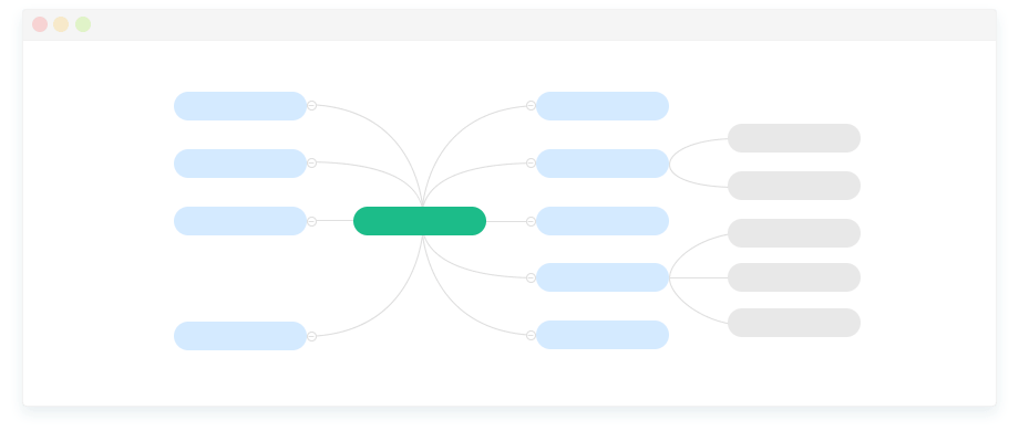 Logic diagram
